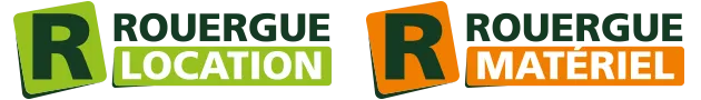 ROUERGUE LOCATION (BCL LOCATION MANUTENTION) logo