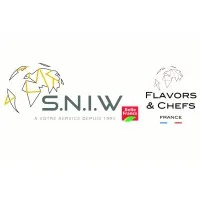 SNIW logo