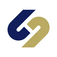 Voici le logo de la marque AUTO RC (AUTO SERVICE DU PARTICULIER) qui représente son identité graphique.
