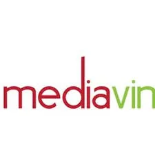 SARL MEDIAVIN logo