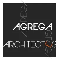 AGREGA logo