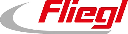 BROCHARD CONSTRUCTEUR (FLIEGL) logo