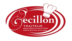 CECILLON TRAITEUR logo