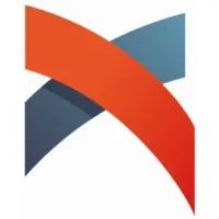 MULTI PLIS PLIAGE INDUSTRIEL logo