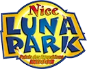 ATTRACTIONS PAILLON ET FILS (APF) logo
