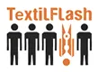 T.A.G. DIFFUSION (TEXTILFLASH) logo