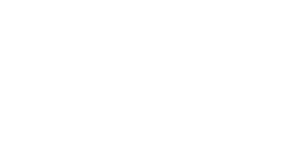 SOFRASTYL logo