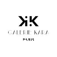 KARA logo
