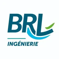 B.R.L.INGENIERIE (BRLI) logo