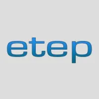 ETUDE TECHNIQUE ELECTRONIQUE PROFESSIONN (ETEP) logo