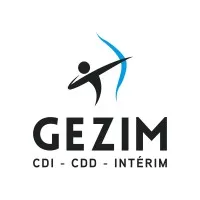 GEZIM INTERIM