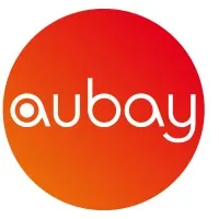 AUBAY (AUBRAY PROJIPE) logo
