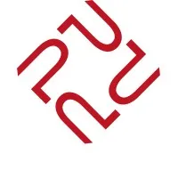 PROMECA logo