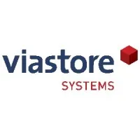 VIASTORE SYSTEMS logo