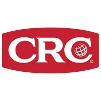 CRC INDUSTRIES FRANCE SAS logo