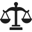 MANSEUR MYRIAM logo