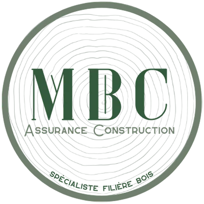 MBC ASSURANCE CONSTRUCTION (MBC ASSURANCE CONSTRUCTION) logo