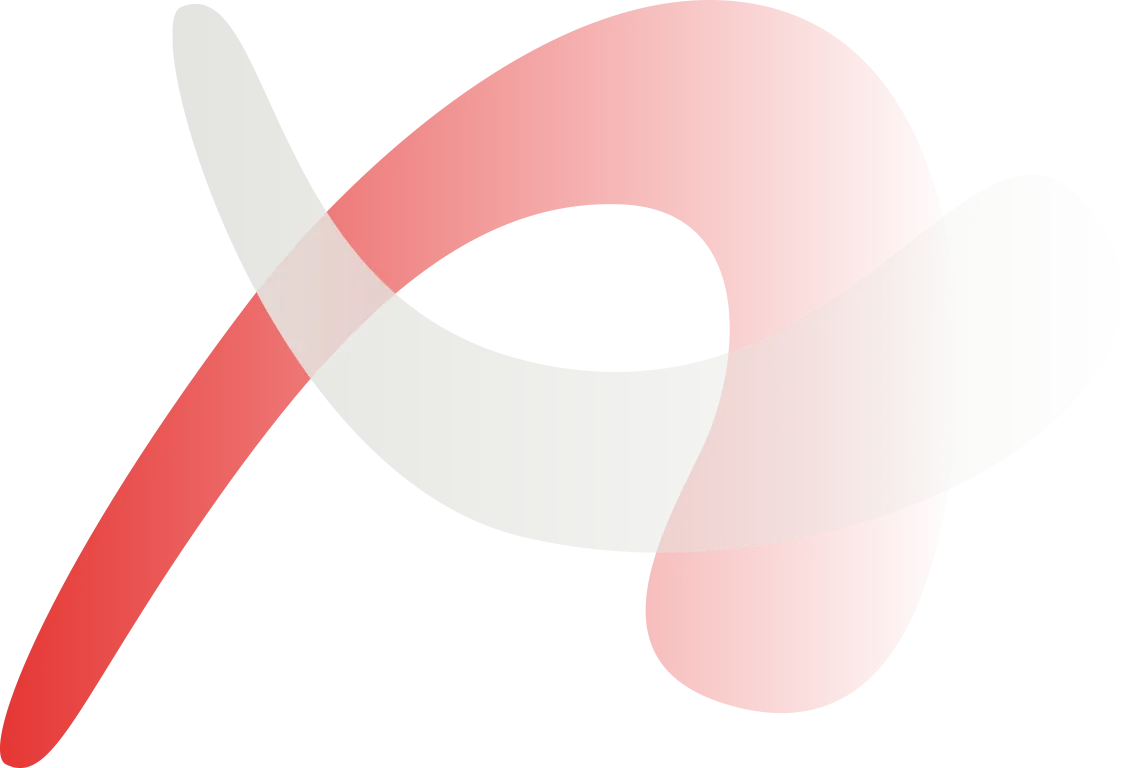 SCI OIHANBURUKO logo