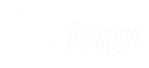 THILAGAR GOVINDARAJAH (VISNU) logo