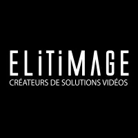 ELITIMAGE logo