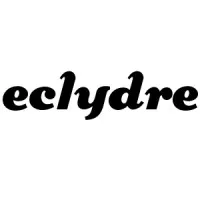 ECLYDRE logo