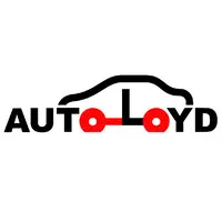 AUTOLOYD logo