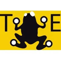 TECHNIQUE ETANCHE logo