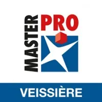 QUINCAILLERIE VEISSIERE logo
