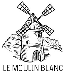 LAVAUD SARL logo