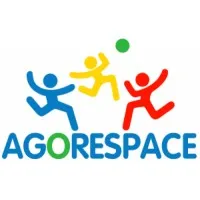 AGORESPACE logo