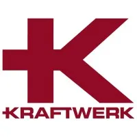 KRAFTWERK SARL logo