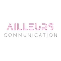 GROUPE AILLEURS logo