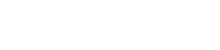 BERLIE BUILDING COMPANY logo