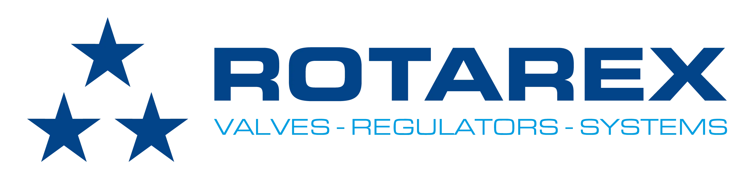 SAGANA logo