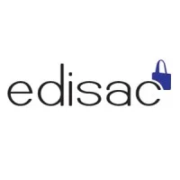 EDISAC GROUP logo