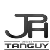 GARAGE TANGUY logo