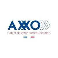 AXXO logo