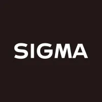 SIGMA FRANCE logo