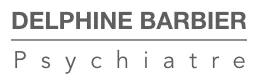 BARBIER DELPHINE logo