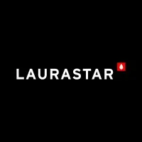 LAURASTAR FRANCE logo
