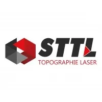 SERVICE TECHNIQUE TOPOGRAPHIE LASER