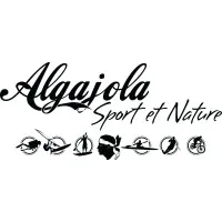 ALGAJOCA SPORT NATURE (ALGAJOLA SPORT NATURE) logo