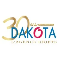 DSD PARTNERS logo