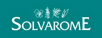 LABORATOIRES SOLVAROME logo