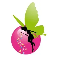 EJL (ENCRES ET PHOTOS) logo
