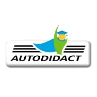 AUTODIDACT logo