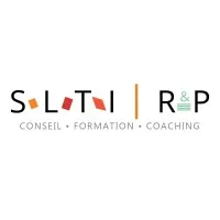 SERVICES LOCATION TRANSAC INFORMATIQUE (SLTI) logo
