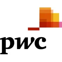 PWC SUPPORT SERVICES (SMG) logo