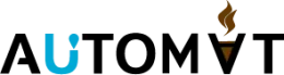 AUTOMAT SARL logo