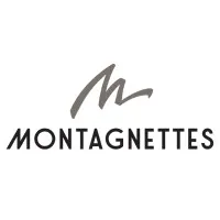 MONTAGNETTES logo